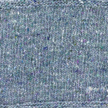 Debbie Bliss Fine Donegal 10 Ball Value Pack Yarn - Wool 4 Ply