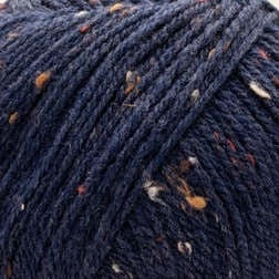 Hayfield Bonus Aran Tweed with Wool Yarn - Acrylic Aran