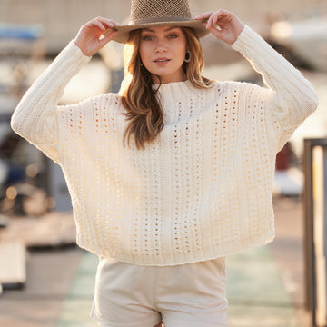 Rowan Mode at Rowan: Collection 8