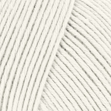 White (0001)