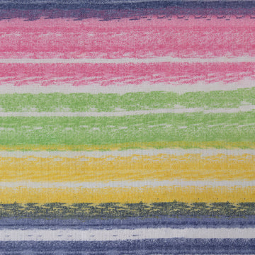Laines Du Nord Landscape Yarn - Cotton Sport