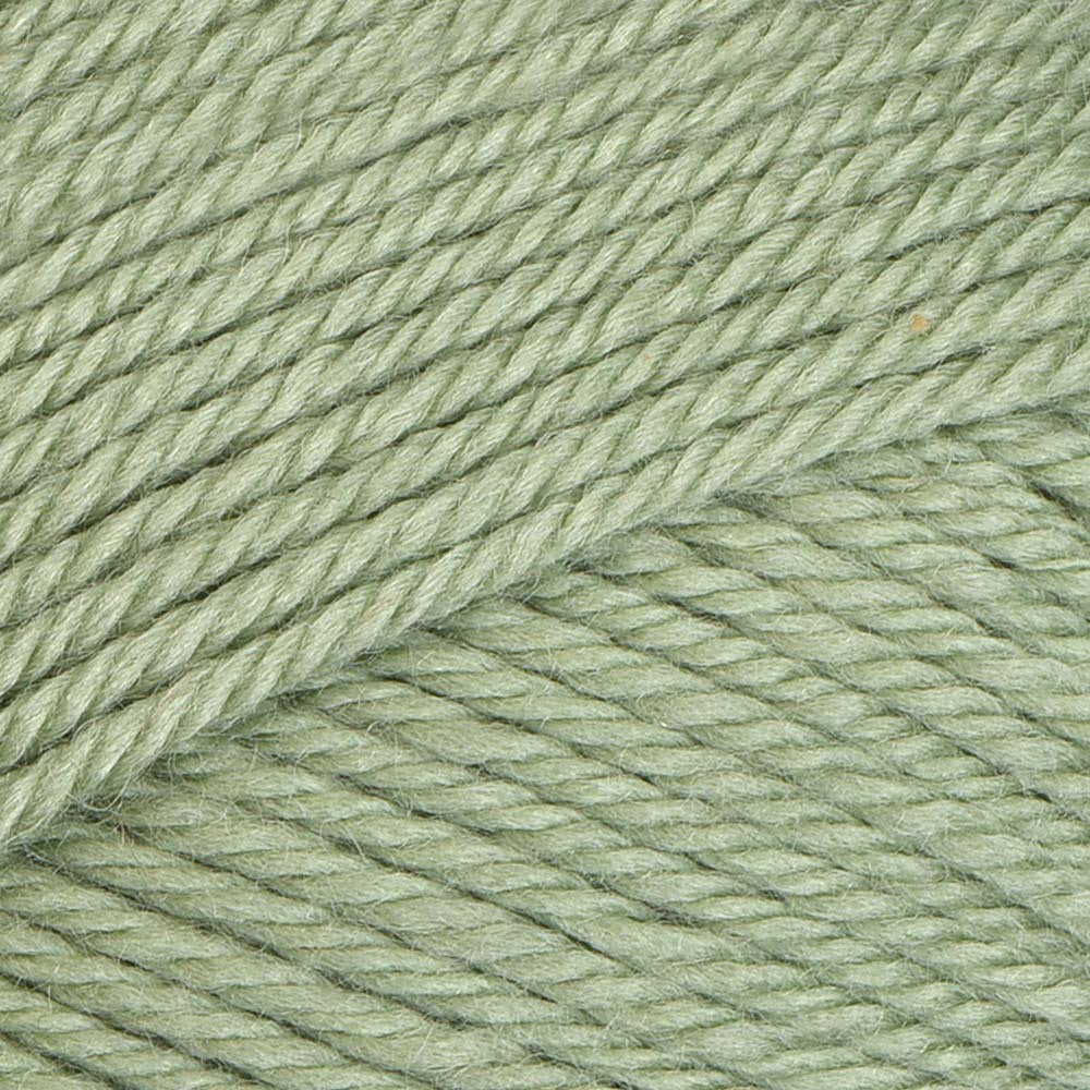Sirdar Country Classic Worsted Yarn - Wool Worsted