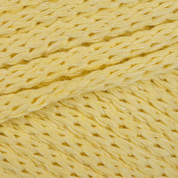 Yellow (014)