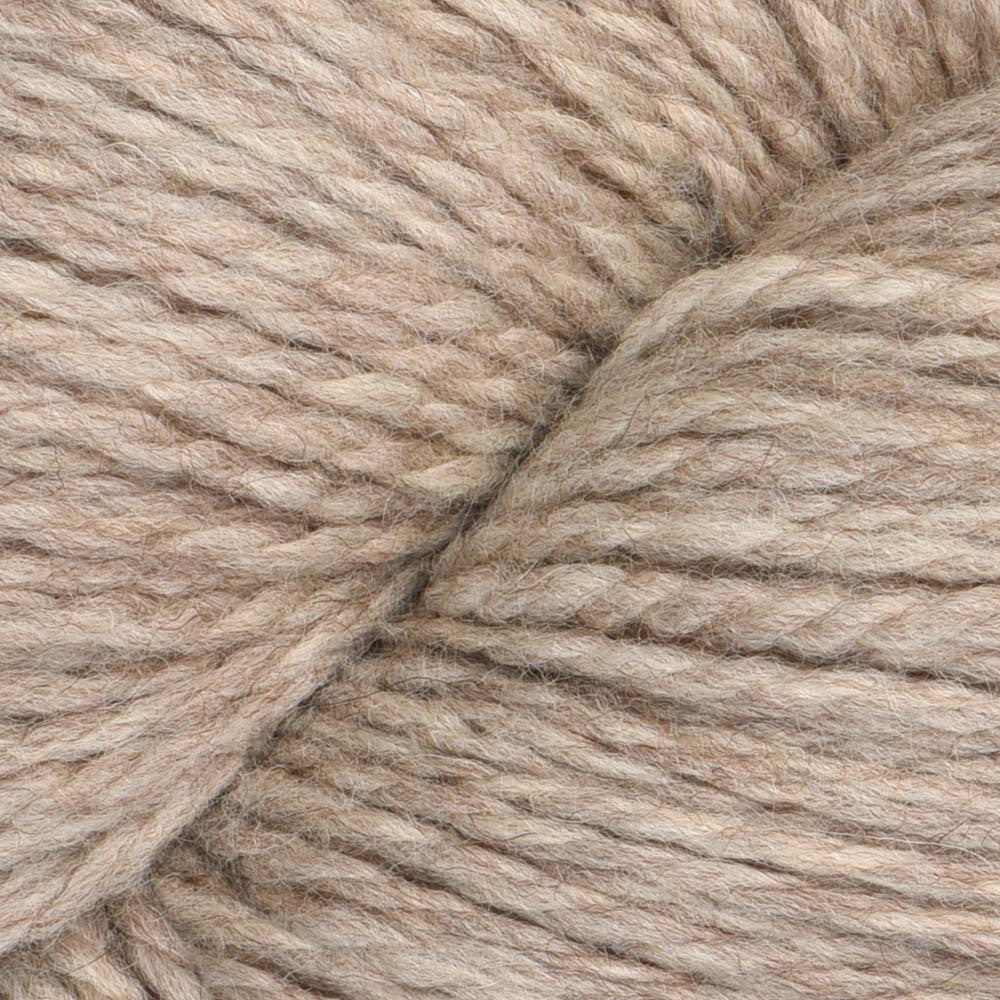 Cascade Yarns Ecological Wool