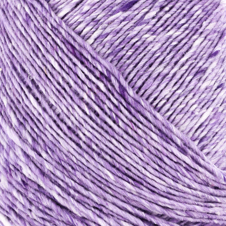 Noro Akari Solo Yarn - Silk Worsted