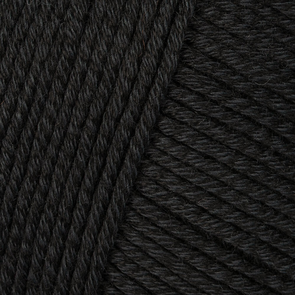 Valley Yarns Southwick Yarn - Cotton DK