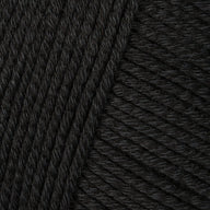 Onyx (15)