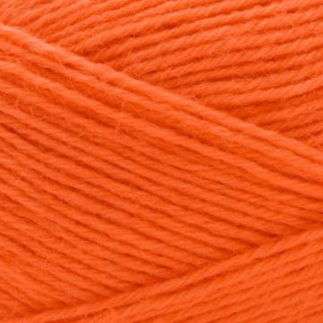 Neon Orange (153)