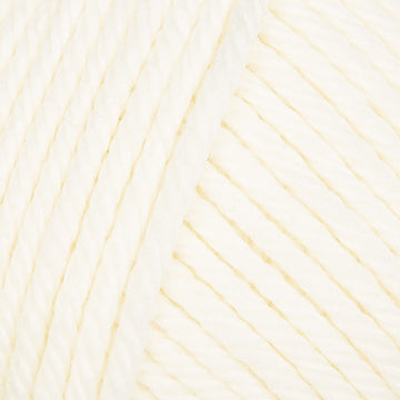White (19)