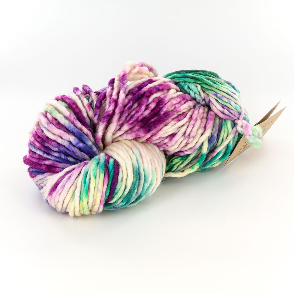 Manos del Uruguay Franca Yarn - Superwash Merino Super Chunky