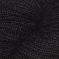 Black Solid (500)