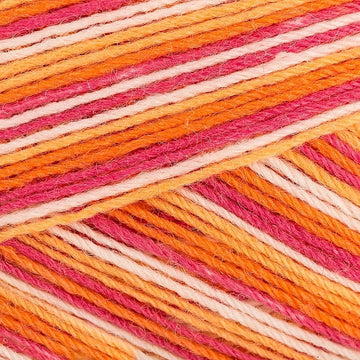 Tequila Sunrise (856)