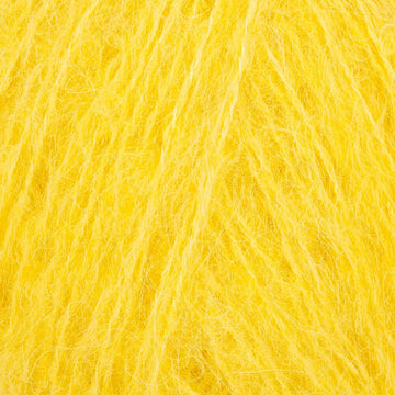 Yellow (521)