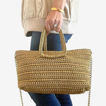 Mia Bag