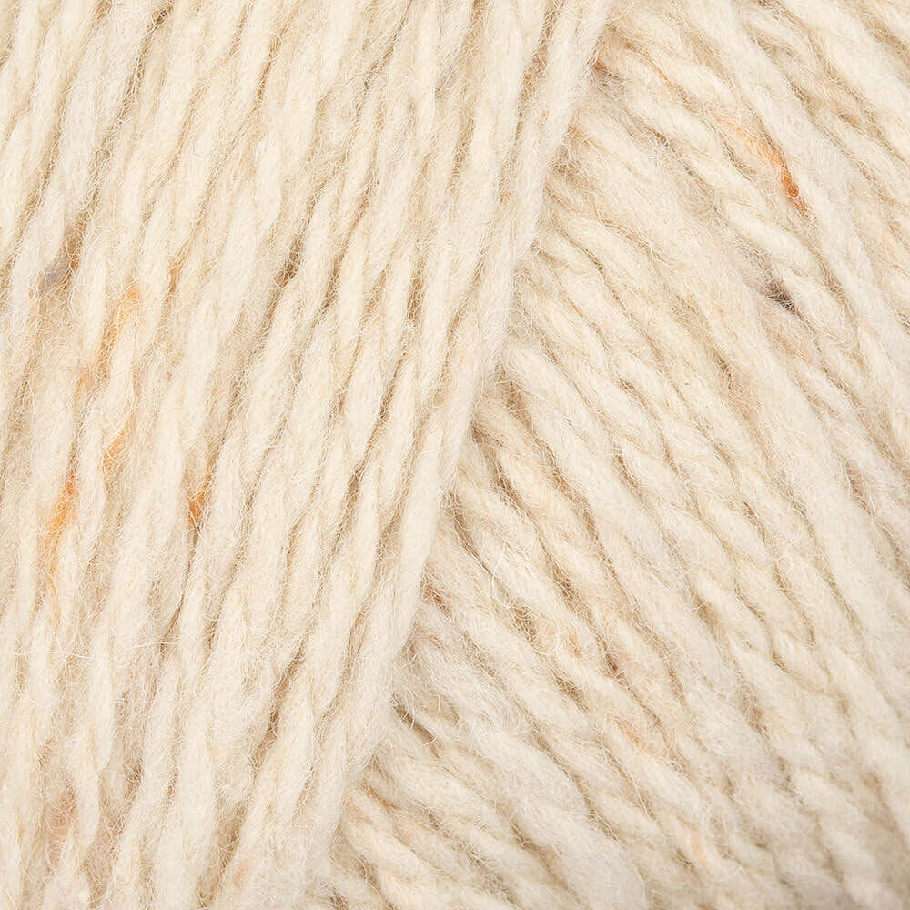 Sirdar Haworth Tweed Yarn - Merino Wool DK