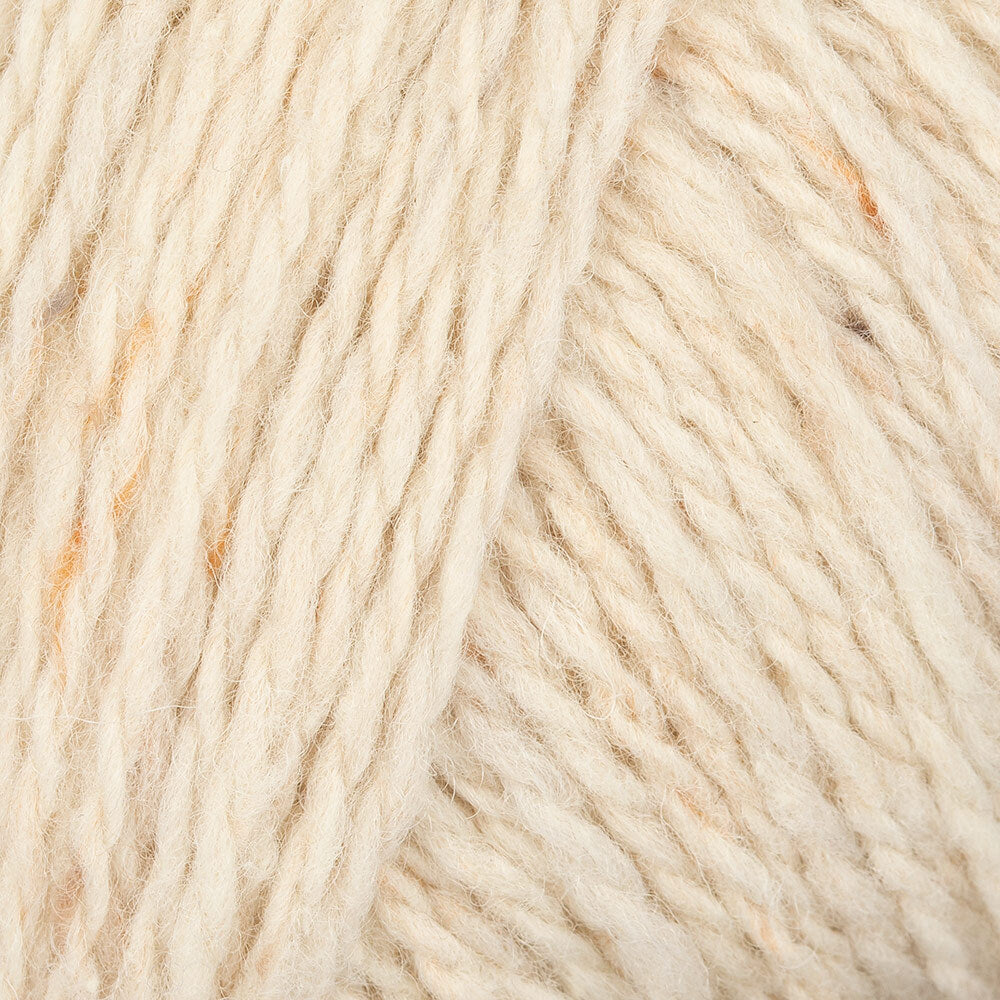 Sirdar Haworth Tweed Yarn - Merino Wool DK