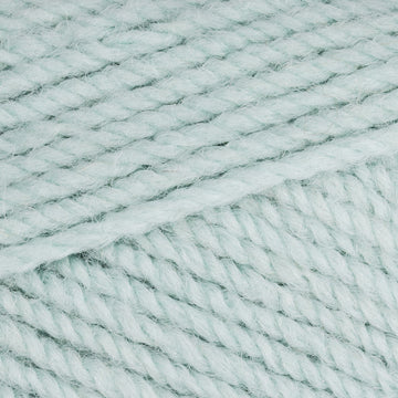 LT Colonial Green (801)