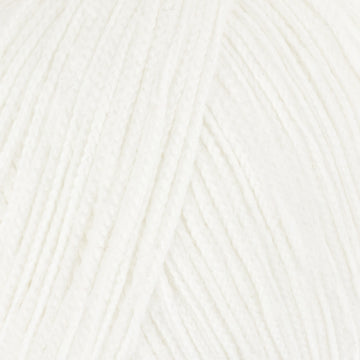Snowflake (02)
