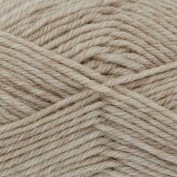 Oatmeal (41)