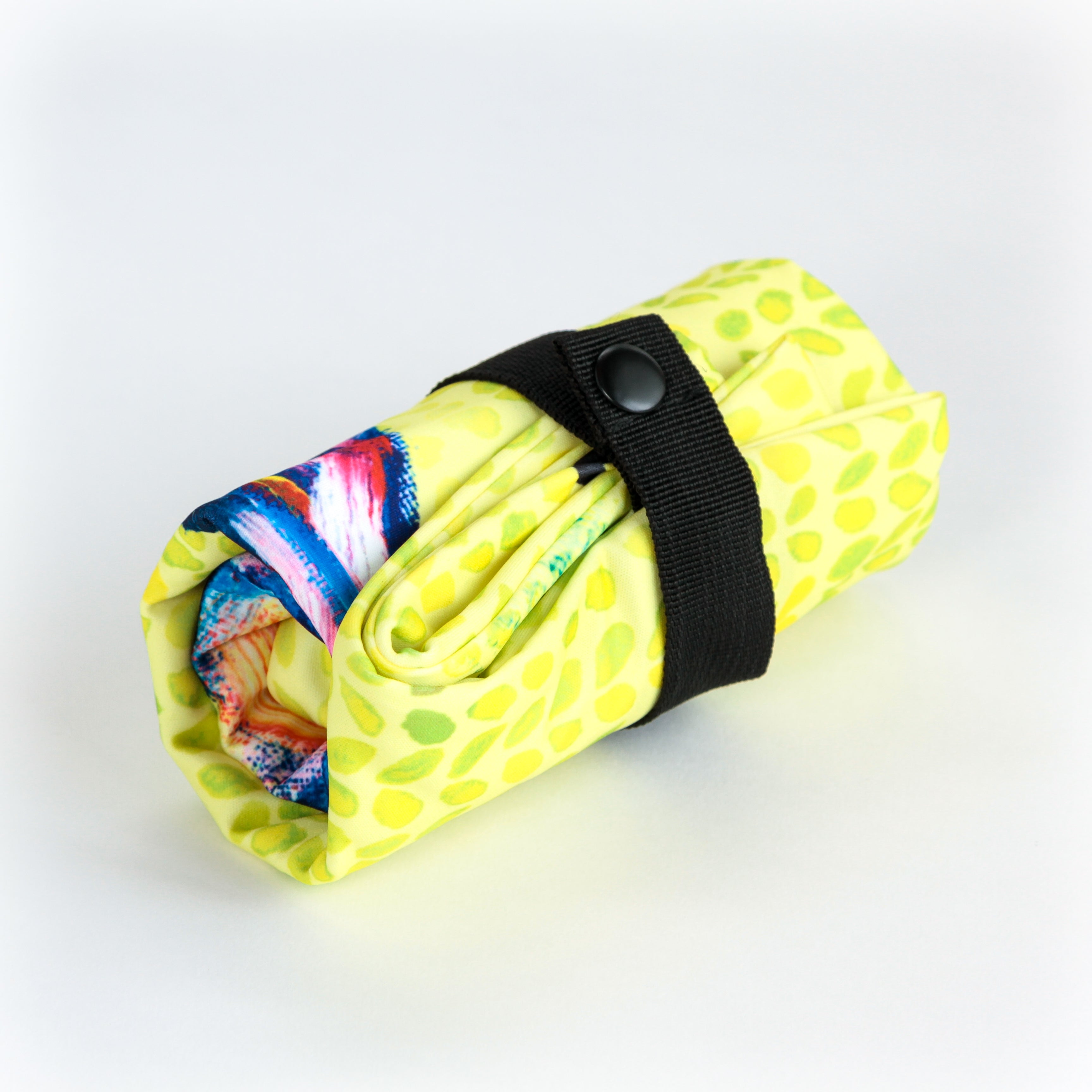 Gleener S'wet Wet/Dry Bag