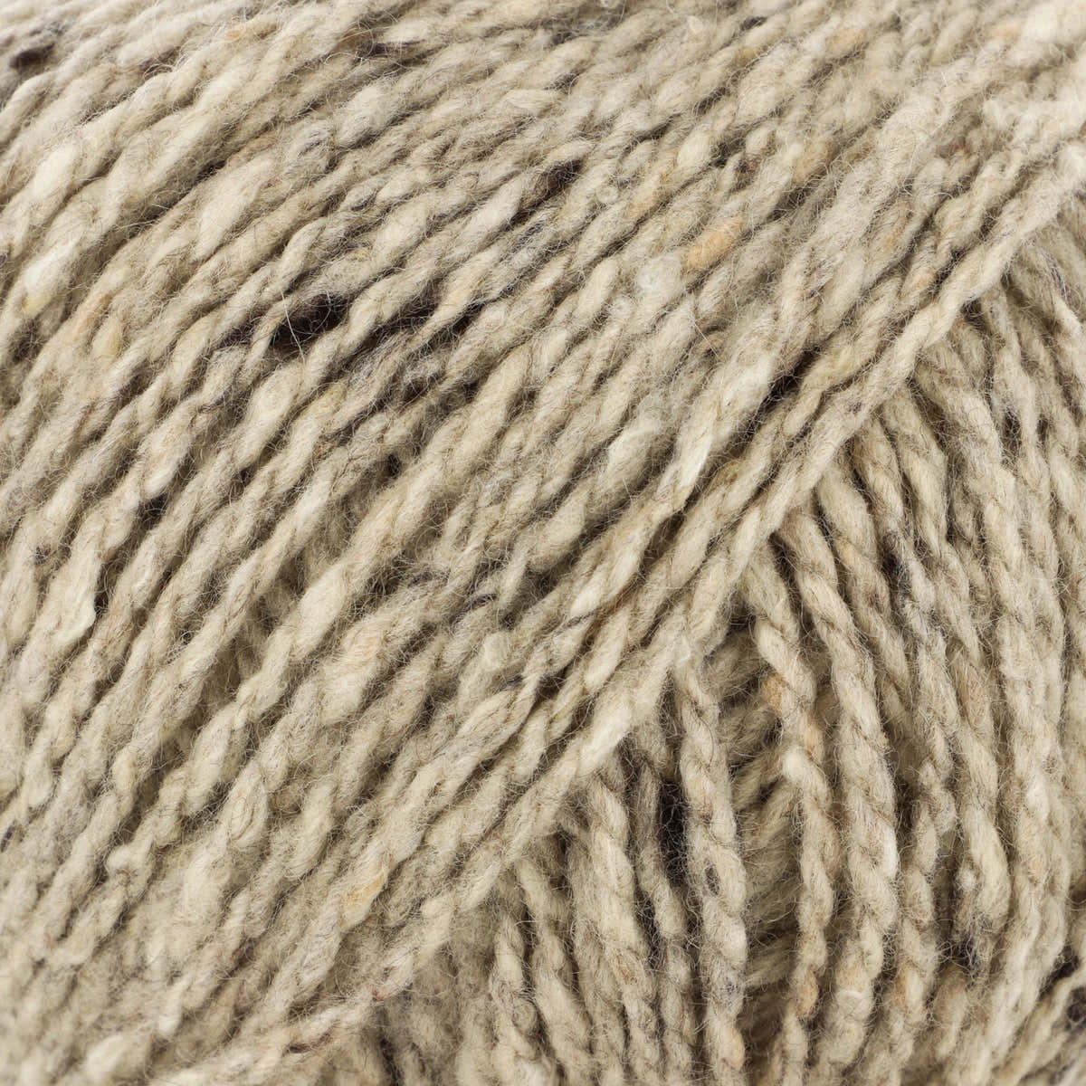 String Turin Yarn - Cashmere Chunky