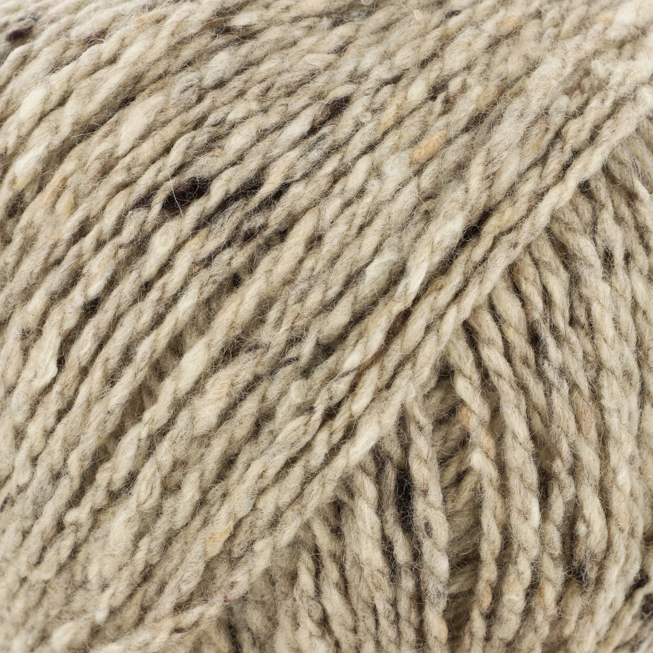 String Turin Yarn - Cashmere Chunky