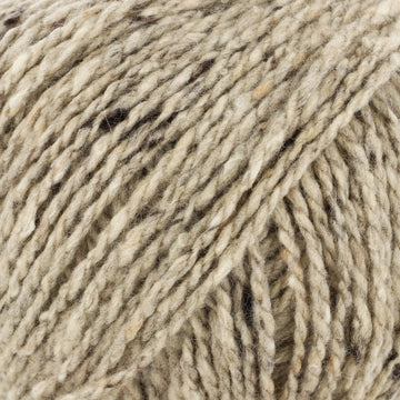 String Turin Yarn - Cashmere Chunky
