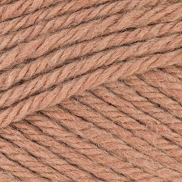 Milk Chocolate (2664)