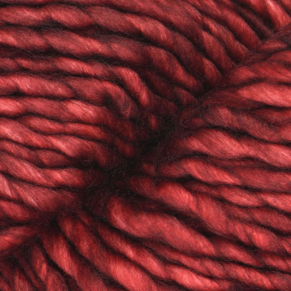 Malabrigo Noventa Merino Super Chunky Yarn