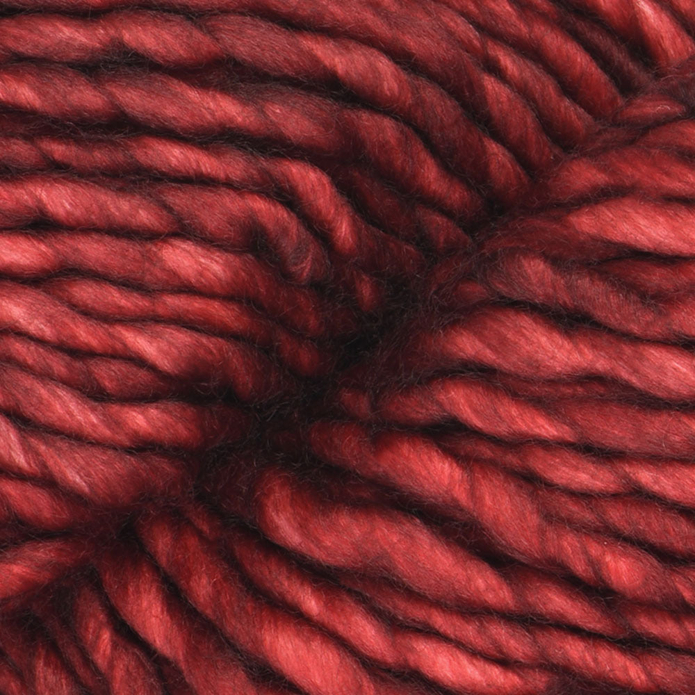 Malabrigo Noventa Merino Super Chunky Yarn