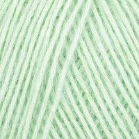 Pastel Green (38)