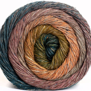 Coastal delight (102)