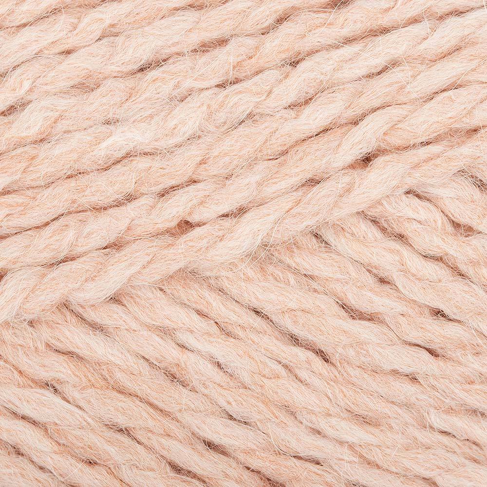 King Cole Timeless Chunky Yarn - Acrylic Chunky