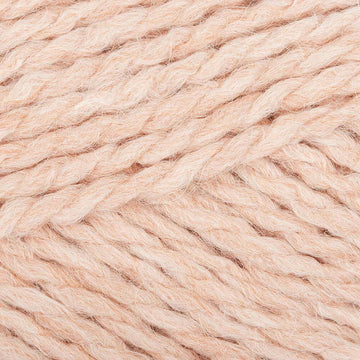 King Cole Timeless Chunky Yarn - Acrylic Chunky