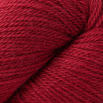 Ruby (16)