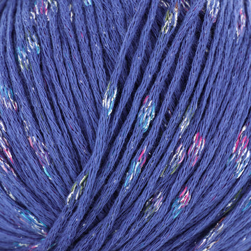 Stacy Charles Fine Yarns Gina