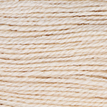 Eggshell (51)