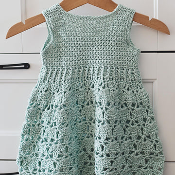 Tank T-shirt Dress