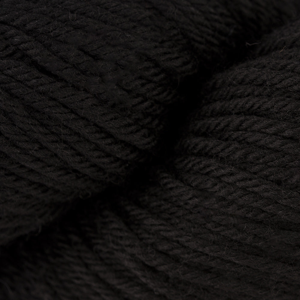 Malabrigo Rios Merino Worsted Yarn - Superwash Worsted