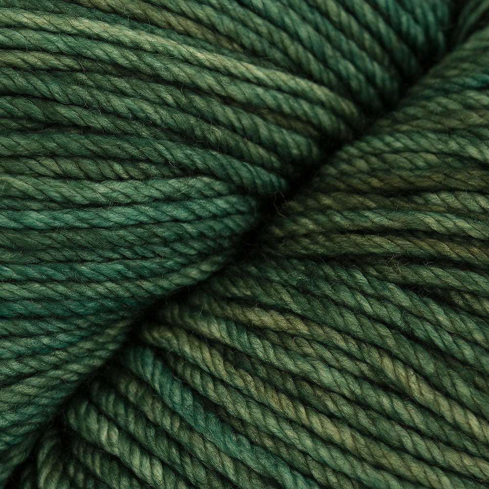 Malabrigo Rios Merino Worsted Yarn - Superwash Worsted