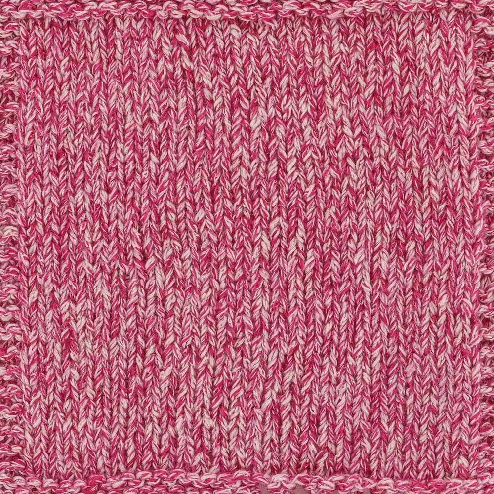 Plymouth Yarn Sea Isle Cotton Yarn - Cotton Worsted