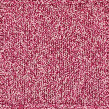 Plymouth Yarn Sea Isle Cotton Yarn - Cotton Worsted