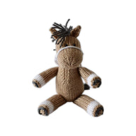 Henry the Horse