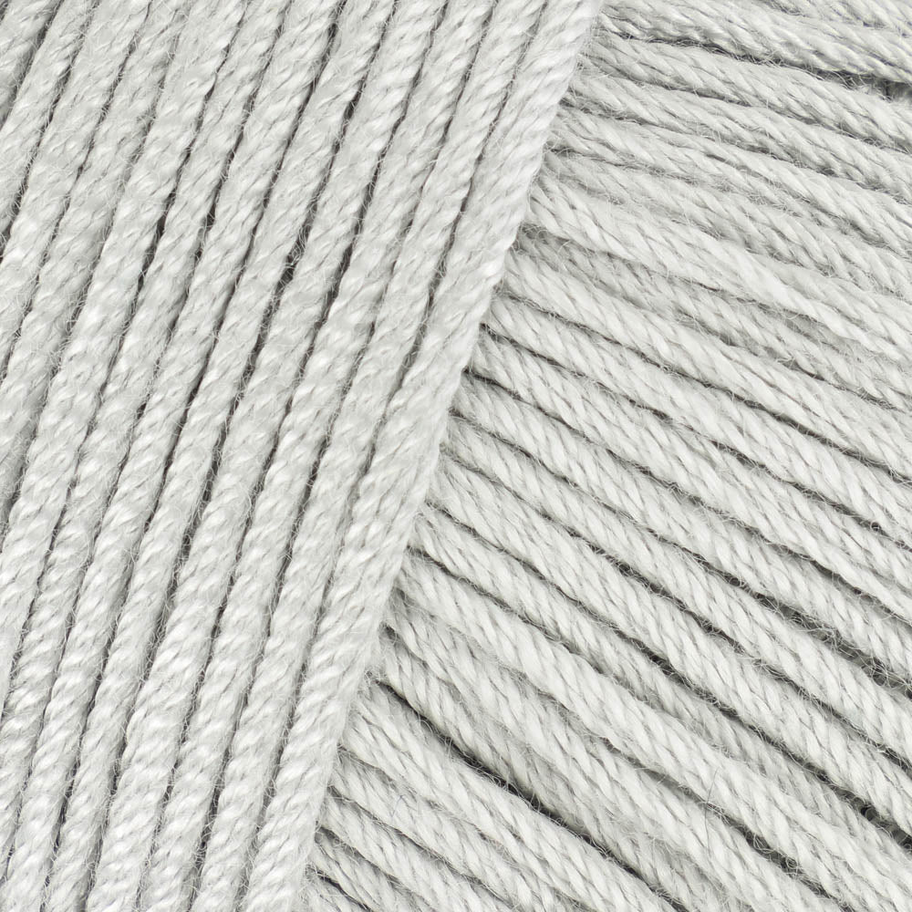 Trendsetter Yarn Sweetie Yarn - Viscose DK