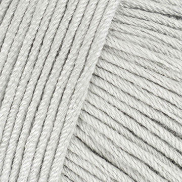 Trendsetter Yarn Sweetie Yarn - Viscose DK