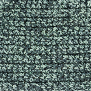 Cascade Yarns Pacific Chunky Effects Yarn - Acrylic Chunky