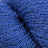 Blue Velvet (813)