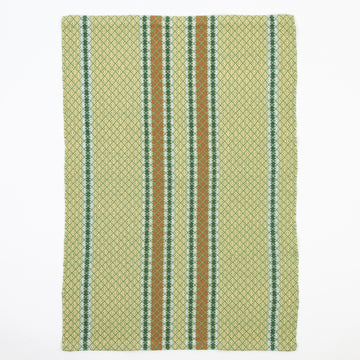 Valley Yarns #182 Spring Towels PDF