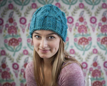 Holiday Hat