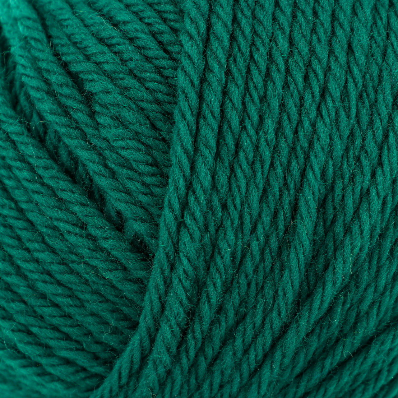 Valley Yarns Amherst Yarn - Merino Wool Worsted